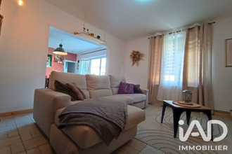 achat maison isbergues 62330