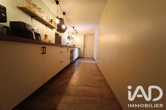 achat maison isbergues 62330