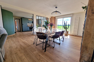 achat maison isbergues 62330