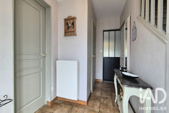 achat maison isbergues 62330