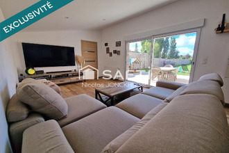 achat maison isbergues 62330