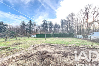 achat maison isdes 45620