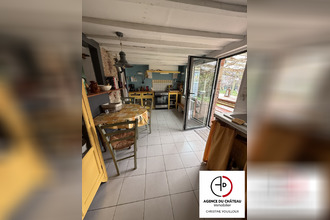 achat maison isdes 45620