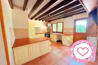 achat maison isdes 45620