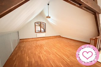 achat maison isdes 45620