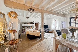 achat maison isenay 58290