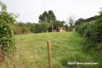 achat maison isigny-le-buat 50540