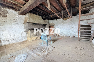 achat maison isigny-le-buat 50540