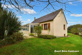 achat maison isigny-le-buat 50540