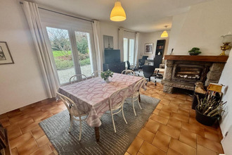 achat maison isigny-le-buat 50540