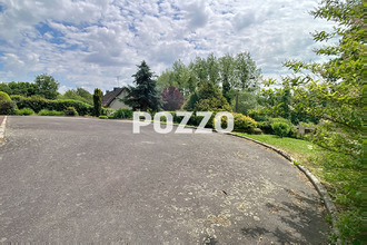 achat maison isigny-le-buat 50540