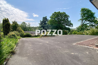 achat maison isigny-le-buat 50540