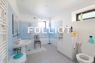 achat maison isigny-le-buat 50540