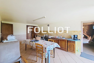 achat maison isigny-le-buat 50540