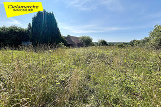 achat maison isigny-le-buat 50540