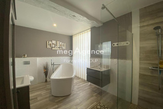 achat maison isigny-le-buat 50540