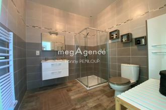 achat maison isigny-le-buat 50540