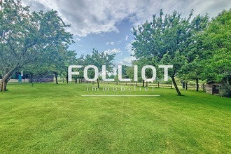 achat maison isigny-le-buat 50540