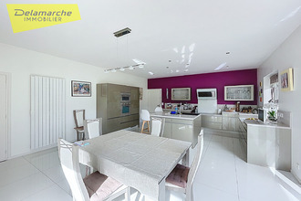 achat maison isigny-le-buat 50540