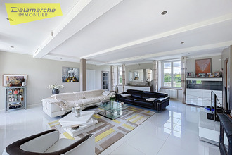 achat maison isigny-le-buat 50540