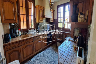 achat maison isigny-le-buat 50540