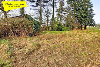 achat maison isigny-le-buat 50540