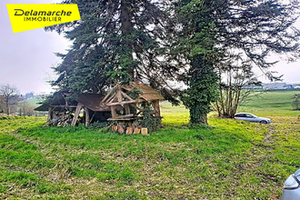 achat maison isigny-le-buat 50540