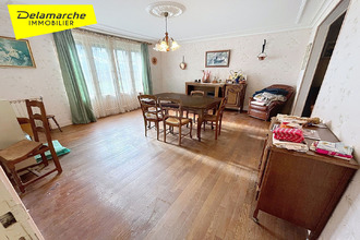 achat maison isigny-le-buat 50540