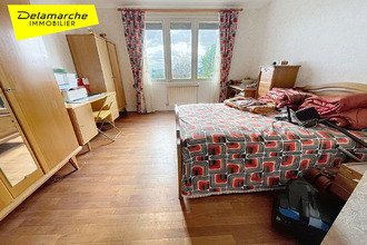 achat maison isigny-le-buat 50540