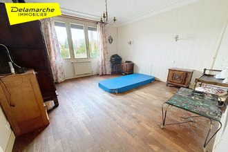 achat maison isigny-le-buat 50540