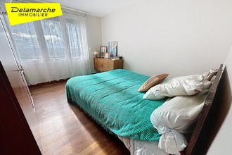 achat maison isigny-le-buat 50540