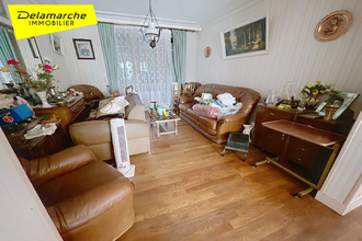 achat maison isigny-le-buat 50540