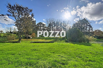 achat maison isigny-le-buat 50540