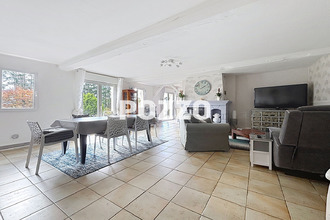 achat maison isigny-le-buat 50540