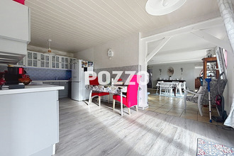 achat maison isigny-le-buat 50540