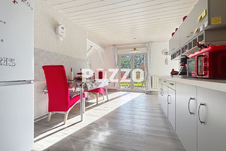 achat maison isigny-le-buat 50540