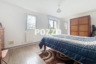 achat maison isigny-le-buat 50540