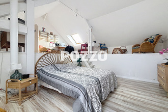 achat maison isigny-le-buat 50540