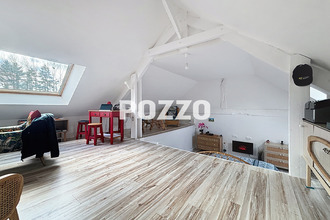 achat maison isigny-le-buat 50540