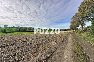 achat maison isigny-le-buat 50540