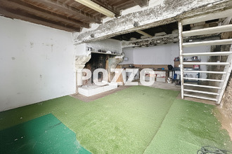 achat maison isigny-le-buat 50540