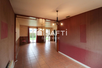 achat maison isigny-le-buat 50540