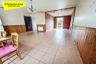 achat maison isigny-le-buat 50540