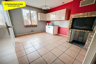 achat maison isigny-le-buat 50540