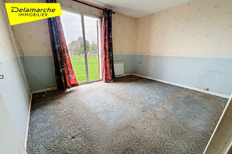 achat maison isigny-le-buat 50540