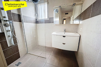 achat maison isigny-le-buat 50540