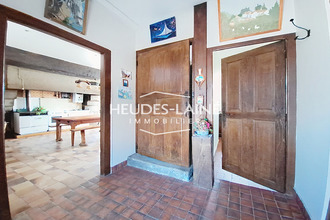 achat maison isigny-le-buat 50540