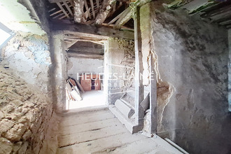 achat maison isigny-le-buat 50540