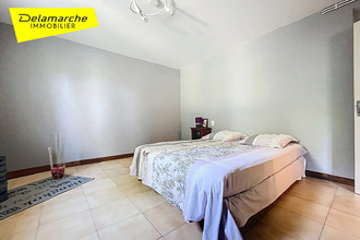 achat maison isigny-le-buat 50540