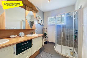 achat maison isigny-le-buat 50540